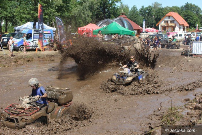 mud-party-z-rekordem-guinnessa-foto-64044