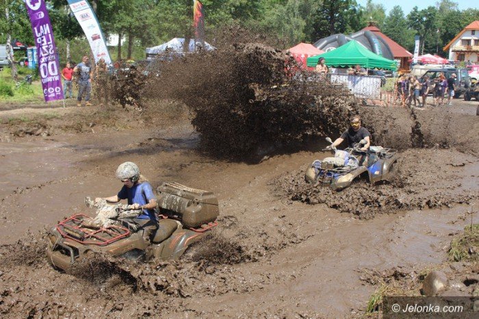 mud-party-z-rekordem-guinnessa-foto-64044