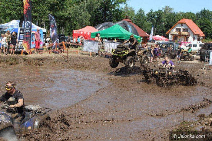mud-party-z-rekordem-guinnessa-foto-64044