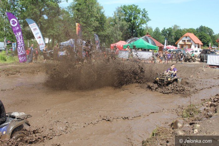 mud-party-z-rekordem-guinnessa-foto-64044