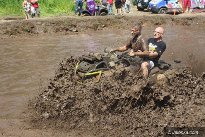 mud-party-z-rekordem-guinnessa-foto-64044
