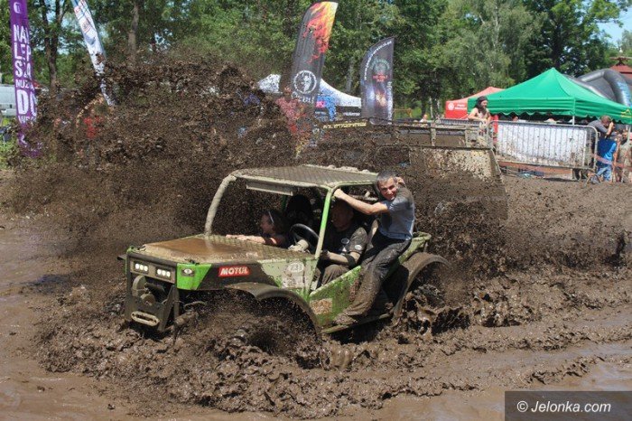 mud-party-z-rekordem-guinnessa-foto-64044