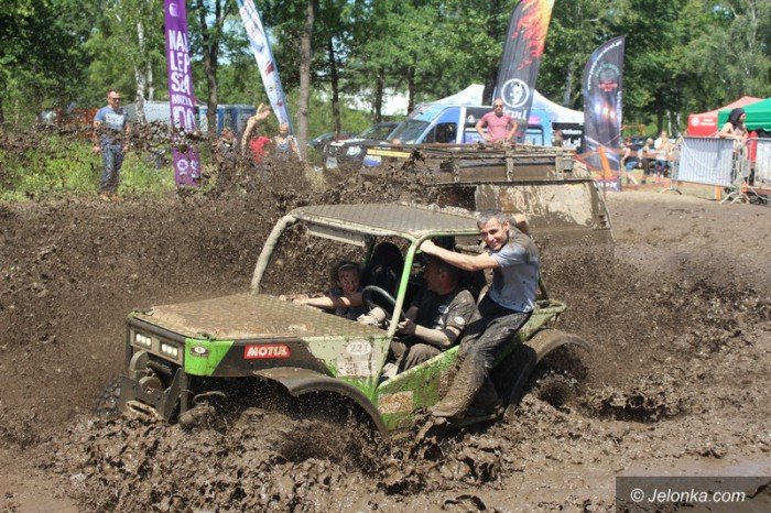 mud-party-z-rekordem-guinnessa-foto-64044