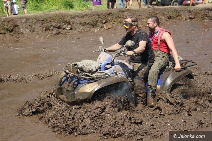 mud-party-z-rekordem-guinnessa-foto-64044