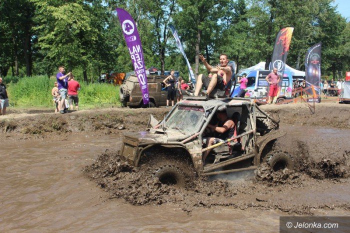 mud-party-z-rekordem-guinnessa-foto-64044