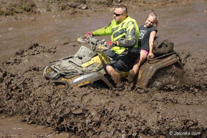 mud-party-z-rekordem-guinnessa-foto-64044