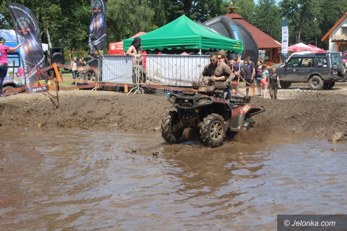 mud-party-z-rekordem-guinnessa-foto-64044