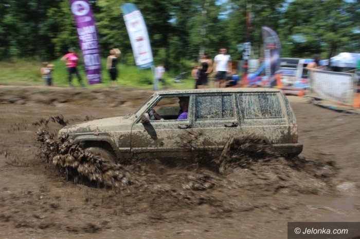 mud-party-z-rekordem-guinnessa-foto-64044