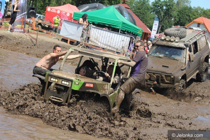 mud-party-z-rekordem-guinnessa-foto-64044