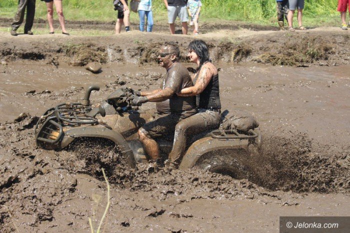 mud-party-z-rekordem-guinnessa-foto-64044