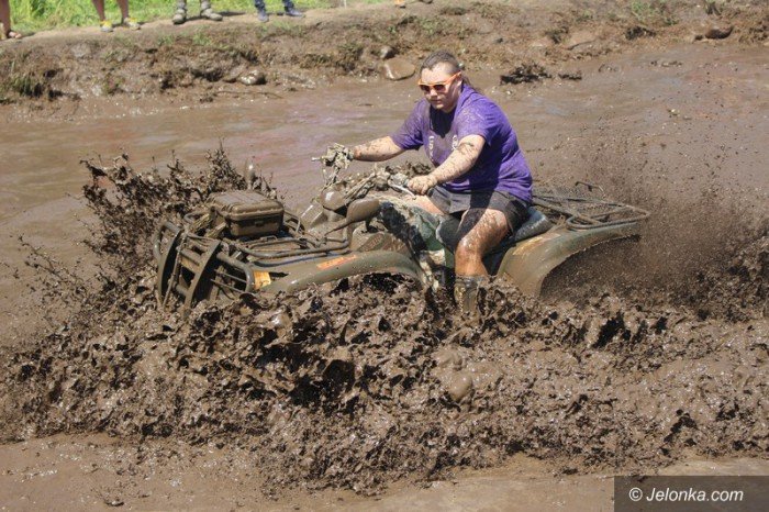 mud-party-z-rekordem-guinnessa-foto-64044