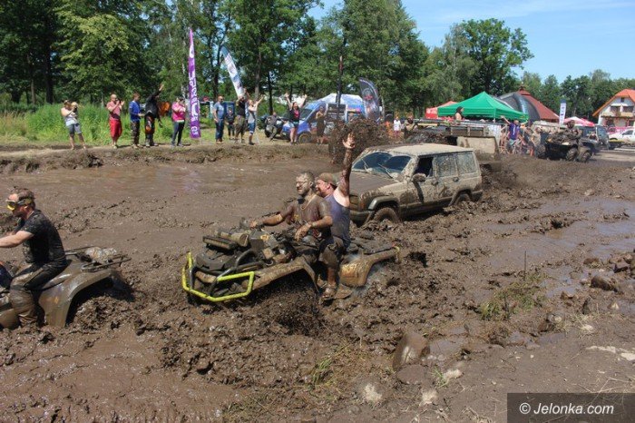 mud-party-z-rekordem-guinnessa-foto-64044
