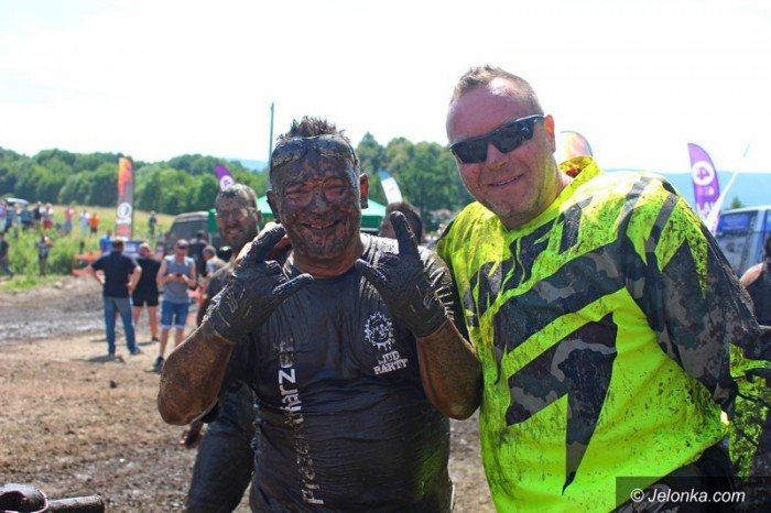 mud-party-z-rekordem-guinnessa-foto-64044