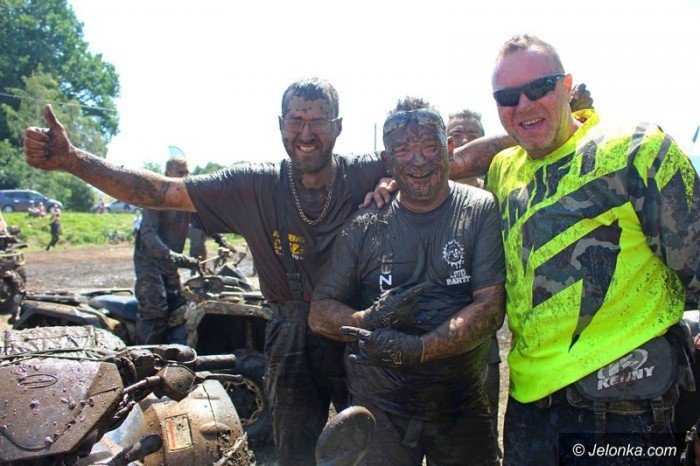 mud-party-z-rekordem-guinnessa-foto-64044