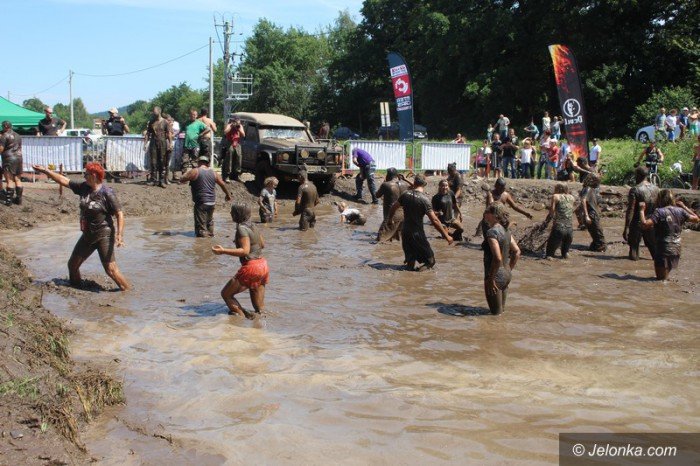 mud-party-z-rekordem-guinnessa-foto-64044