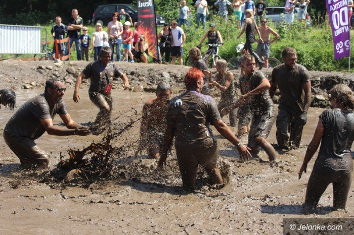 mud-party-z-rekordem-guinnessa-foto-64044