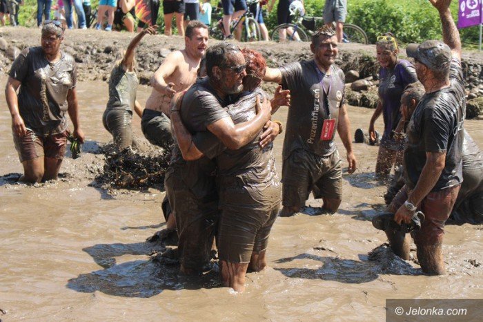 mud-party-z-rekordem-guinnessa-foto-64044
