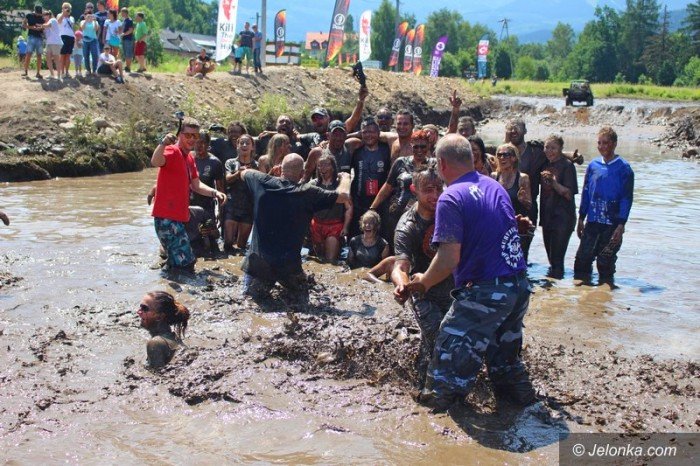 mud-party-z-rekordem-guinnessa-foto-64044