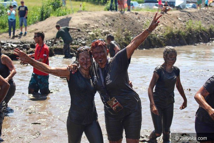 mud-party-z-rekordem-guinnessa-foto-64044