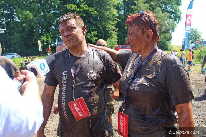 mud-party-z-rekordem-guinnessa-foto-64044