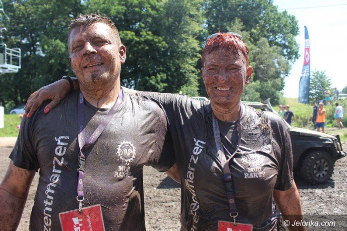 mud-party-z-rekordem-guinnessa-foto-64044