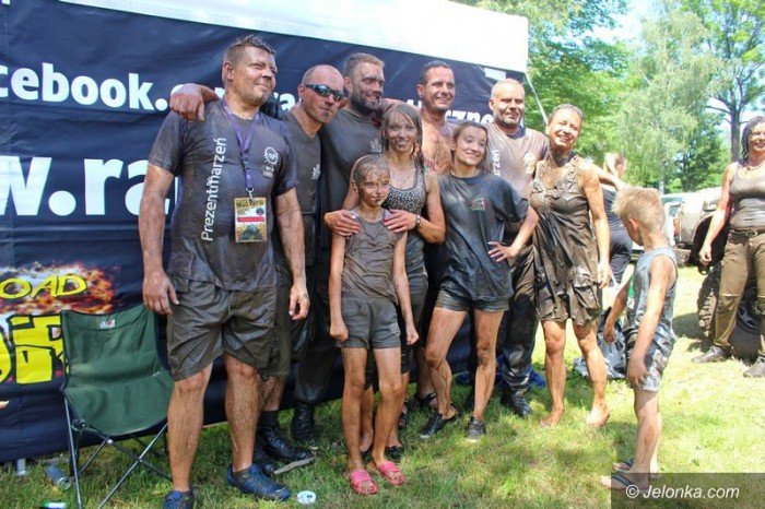 mud-party-z-rekordem-guinnessa-foto-64044