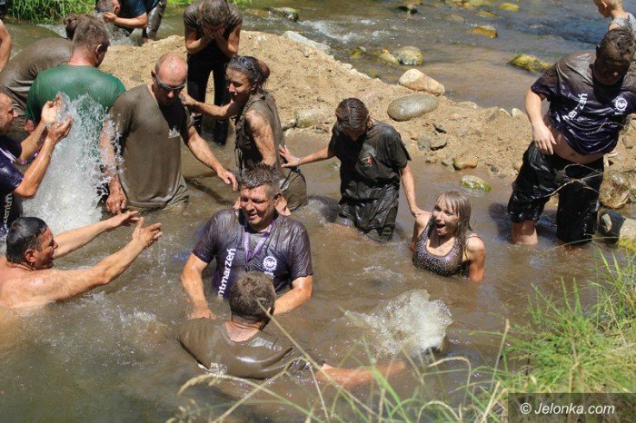 mud-party-z-rekordem-guinnessa-foto-64044