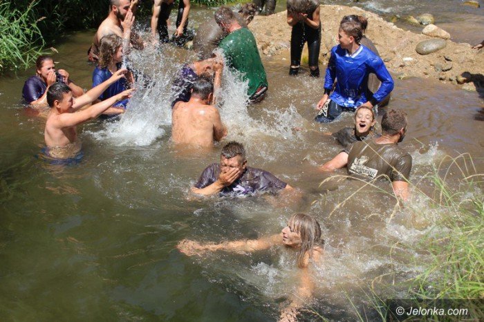 mud-party-z-rekordem-guinnessa-foto-64044