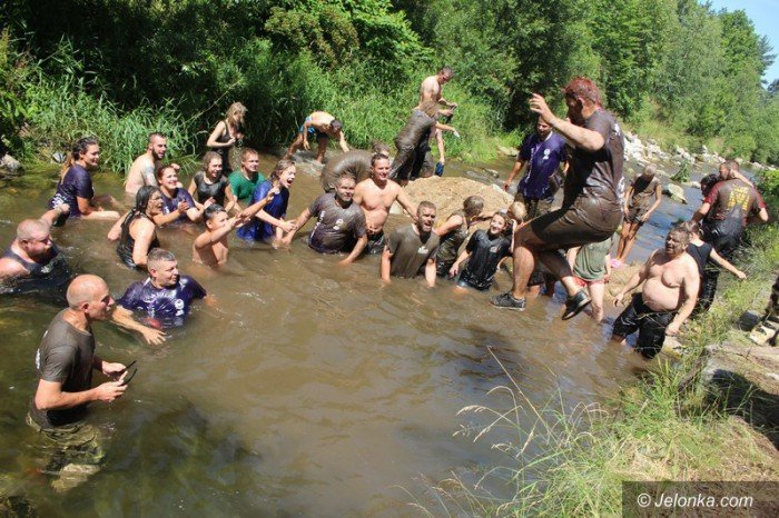 mud-party-z-rekordem-guinnessa-foto-64044