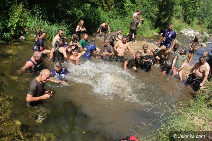 mud-party-z-rekordem-guinnessa-foto-64044