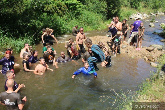 mud-party-z-rekordem-guinnessa-foto-64044