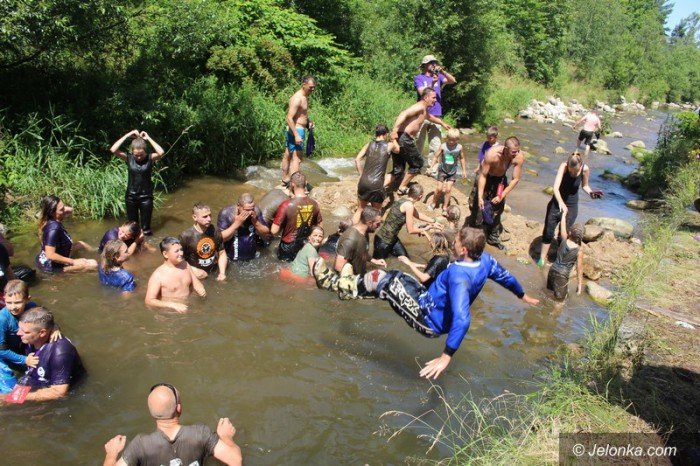 mud-party-z-rekordem-guinnessa-foto-64044