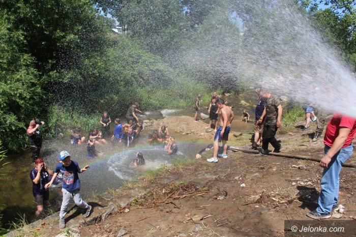 mud-party-z-rekordem-guinnessa-foto-64044