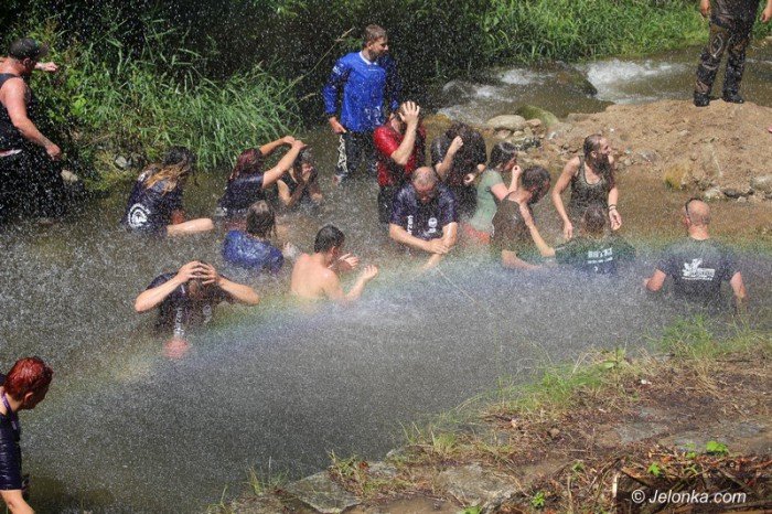 mud-party-z-rekordem-guinnessa-foto-64044