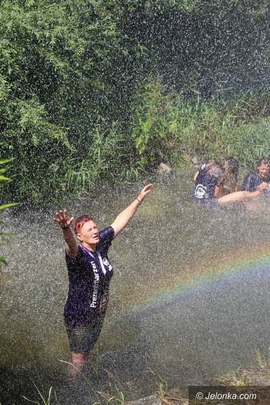 mud-party-z-rekordem-guinnessa-foto-64044