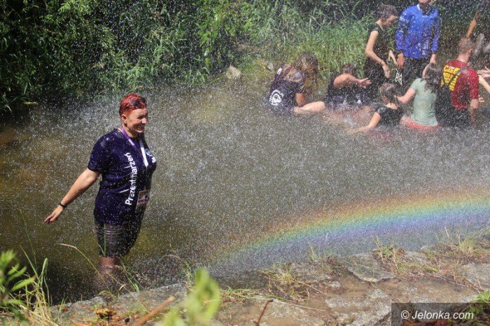 mud-party-z-rekordem-guinnessa-foto-64044