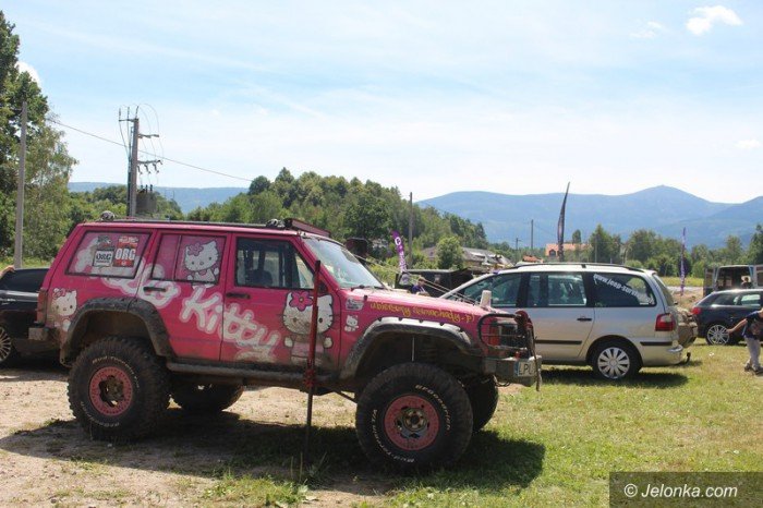 mud-party-z-rekordem-guinnessa-foto-64044