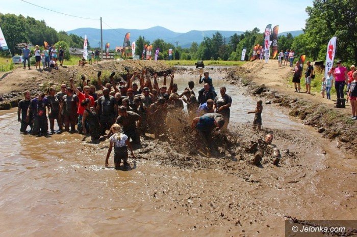 mud-party-z-rekordem-guinnessa-foto-64044