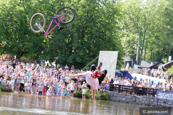 skoki-do-wody-zakonczyy-bike-week-festiwal-foto-64045