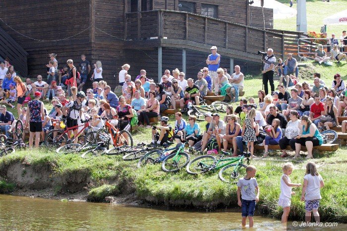 skoki-do-wody-zakonczyy-bike-week-festiwal-foto-64045