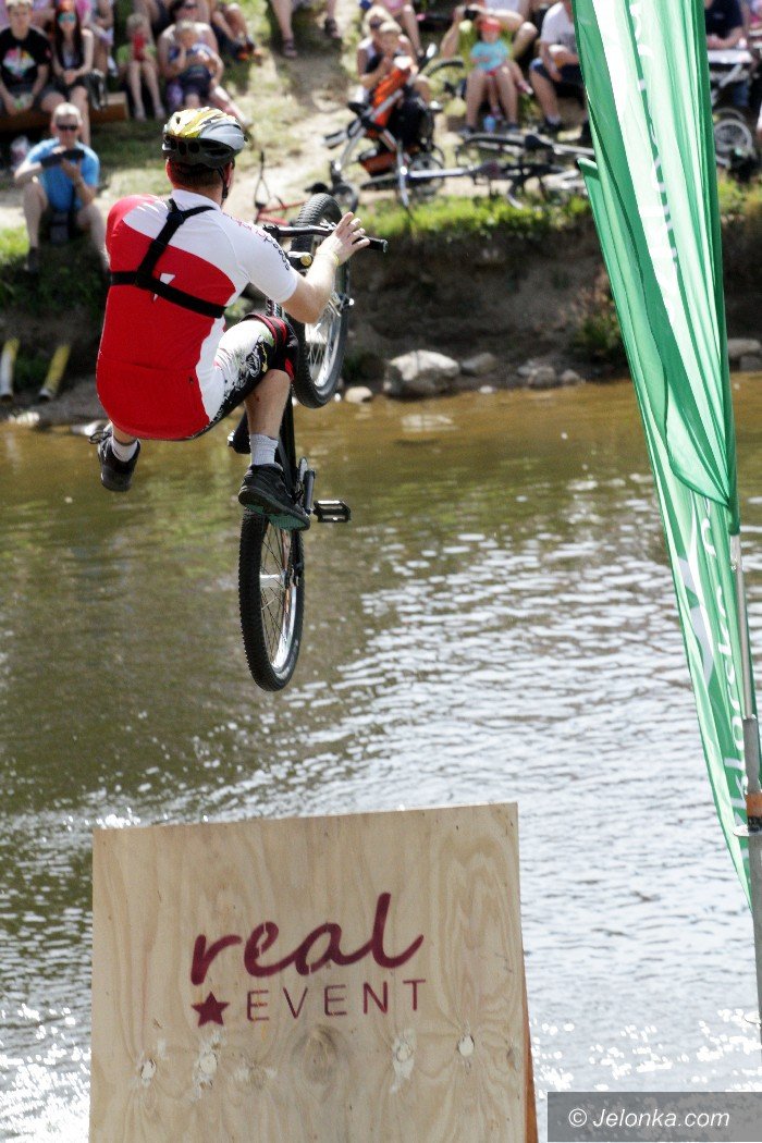 skoki-do-wody-zakonczyy-bike-week-festiwal-foto-64045
