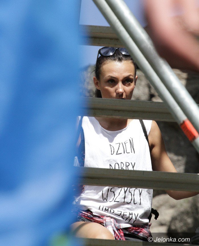 skoki-do-wody-zakonczyy-bike-week-festiwal-foto-64045