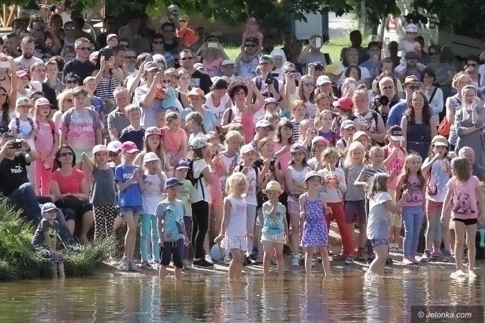 skoki-do-wody-zakonczyy-bike-week-festiwal-foto-64045