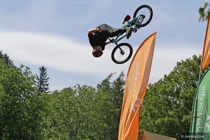 skoki-do-wody-zakonczyy-bike-week-festiwal-foto-64045