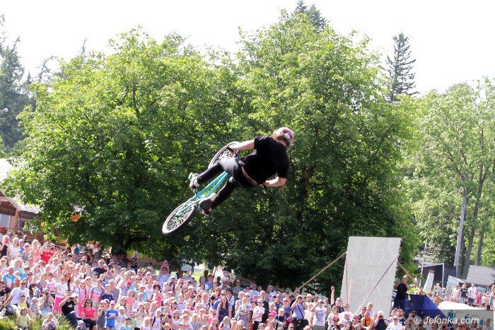 skoki-do-wody-zakonczyy-bike-week-festiwal-foto-64045