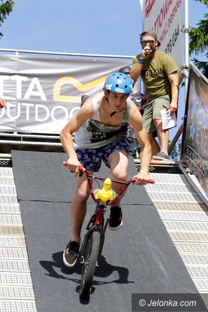 skoki-do-wody-zakonczyy-bike-week-festiwal-foto-64045
