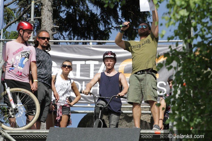 skoki-do-wody-zakonczyy-bike-week-festiwal-foto-64045