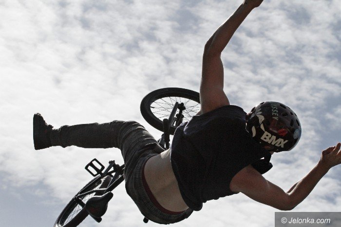 skoki-do-wody-zakonczyy-bike-week-festiwal-foto-64045