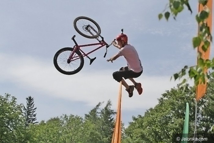 skoki-do-wody-zakonczyy-bike-week-festiwal-foto-64045