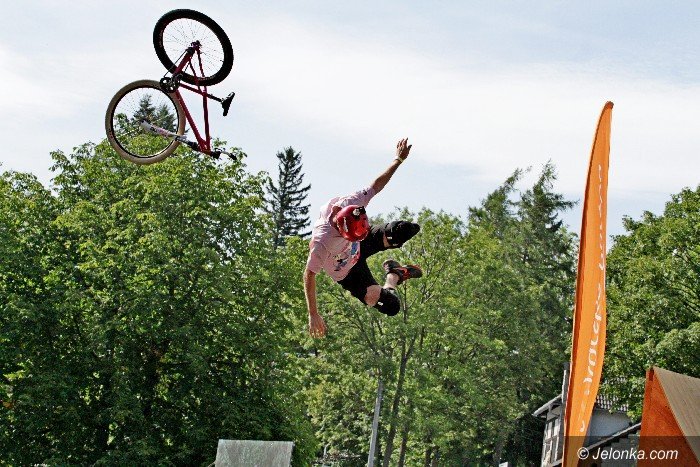 skoki-do-wody-zakonczyy-bike-week-festiwal-foto-64045